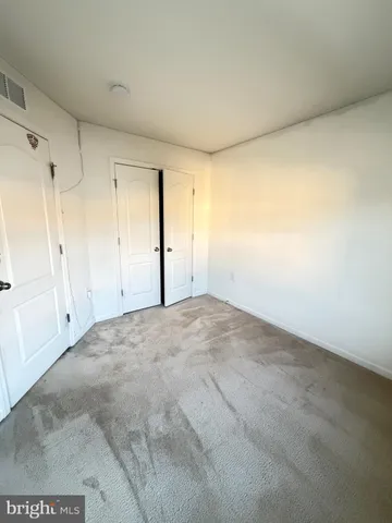 $2,199 | 100 Cecily Way, Ranson, WV 25438