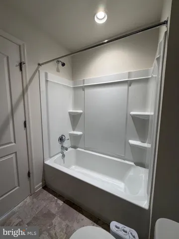 $2,199 | 100 Cecily Way, Ranson, WV 25438