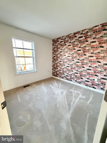 $2,199 | 100 Cecily Way, Ranson, WV 25438