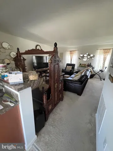 $2,199 | 100 Cecily Way, Ranson, WV 25438