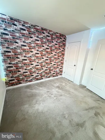 $2,199 | 100 Cecily Way, Ranson, WV 25438