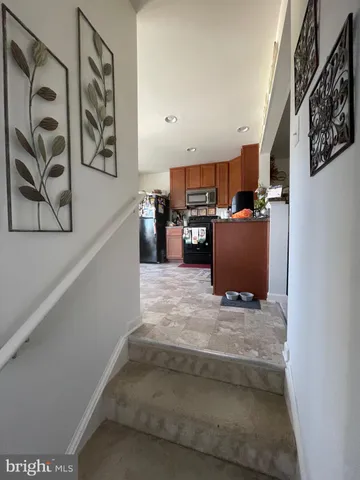 $2,199 | 100 Cecily Way, Ranson, WV 25438