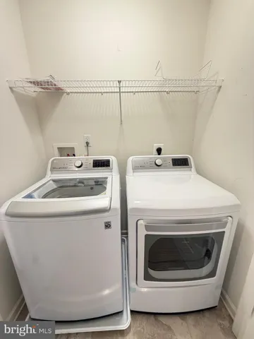 $2,199 | 100 Cecily Way, Ranson, WV 25438