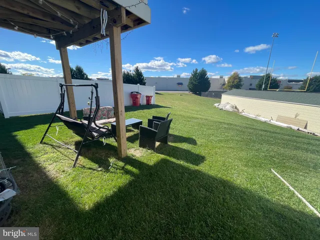 $2,199 | 100 Cecily Way, Ranson, WV 25438