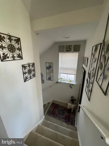 $2,199 | 100 Cecily Way, Ranson, WV 25438