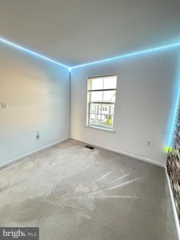 $2,199 | 100 Cecily Way, Ranson, WV 25438