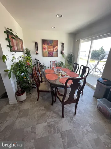 $2,199 | 100 Cecily Way, Ranson, WV 25438