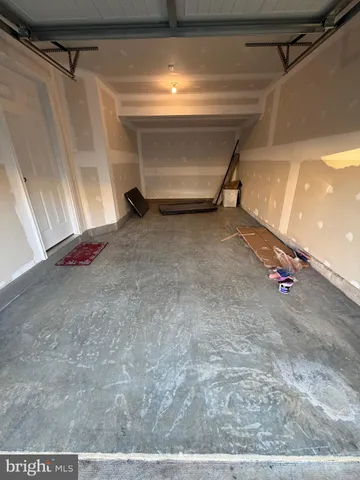 $2,199 | 100 Cecily Way, Ranson, WV 25438