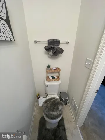 $2,199 | 100 Cecily Way, Ranson, WV 25438