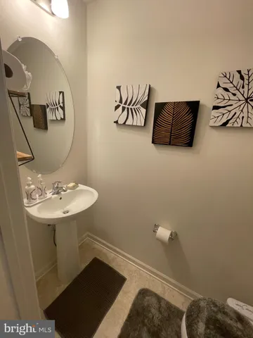 $2,199 | 100 Cecily Way, Ranson, WV 25438