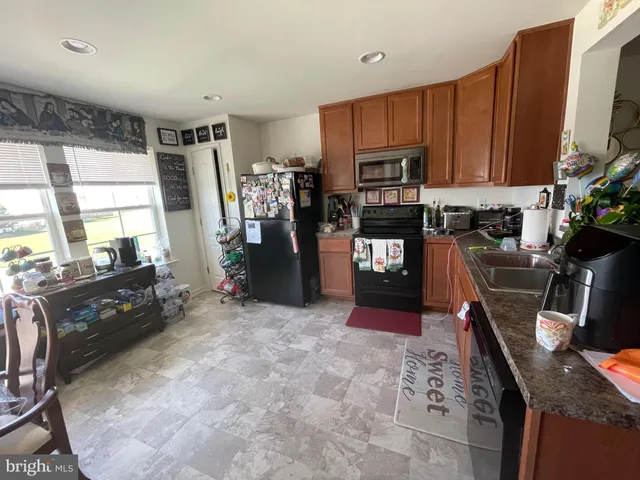 $2,199 | 100 Cecily Way, Ranson, WV 25438