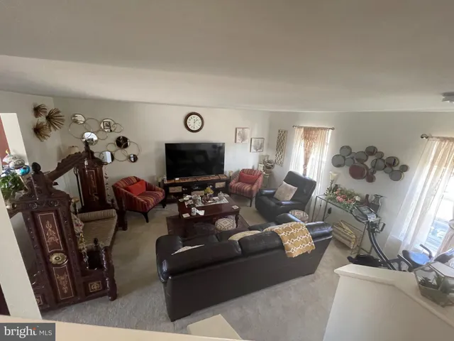 $2,199 | 100 Cecily Way, Ranson, WV 25438