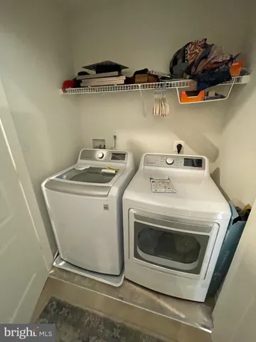 $2,199 | 100 Cecily Way, Ranson, WV 25438