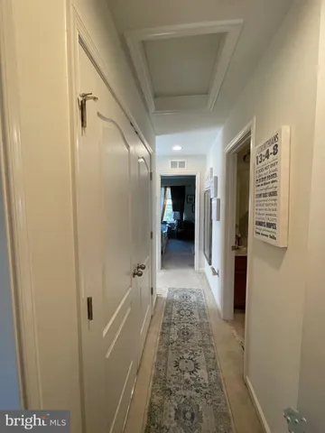 $2,199 | 100 Cecily Way, Ranson, WV 25438