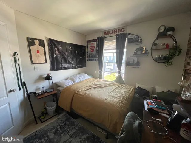 $2,199 | 100 Cecily Way, Ranson, WV 25438