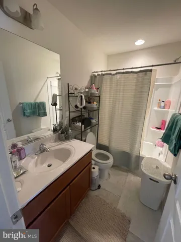 $2,199 | 100 Cecily Way, Ranson, WV 25438