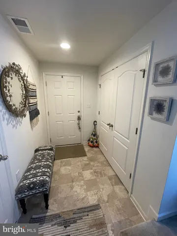 $2,199 | 100 Cecily Way, Ranson, WV 25438