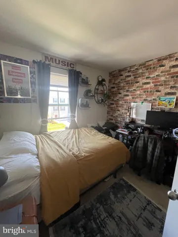 $2,199 | 100 Cecily Way, Ranson, WV 25438