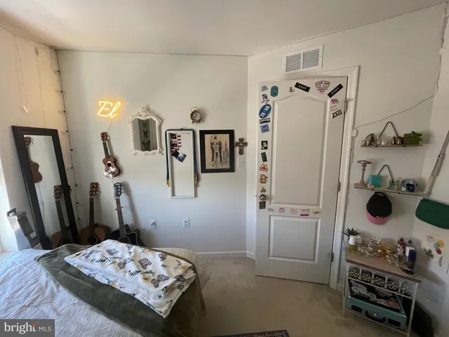 $2,199 | 100 Cecily Way, Ranson, WV 25438