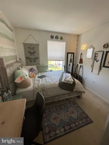 $2,199 | 100 Cecily Way, Ranson, WV 25438