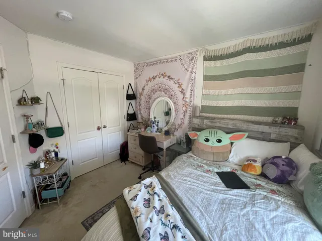 $2,199 | 100 Cecily Way, Ranson, WV 25438