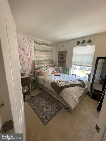 $2,199 | 100 Cecily Way, Ranson, WV 25438