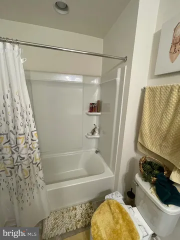 $2,199 | 100 Cecily Way, Ranson, WV 25438