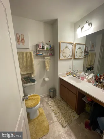 $2,199 | 100 Cecily Way, Ranson, WV 25438