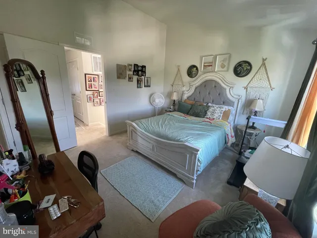 $2,199 | 100 Cecily Way, Ranson, WV 25438