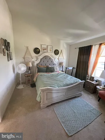 $2,199 | 100 Cecily Way, Ranson, WV 25438