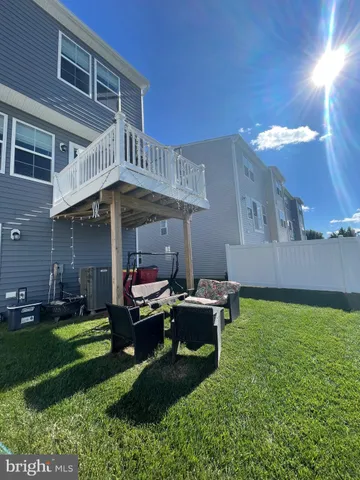 $2,199 | 100 Cecily Way, Ranson, WV 25438