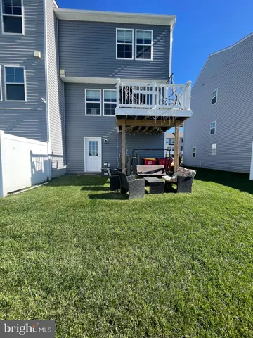 $2,199 | 100 Cecily Way, Ranson, WV 25438