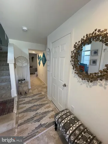 $2,199 | 100 Cecily Way, Ranson, WV 25438