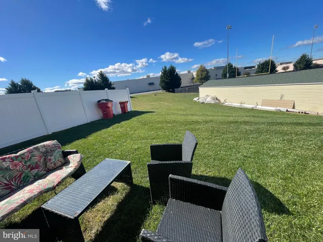 $2,199 | 100 Cecily Way, Ranson, WV 25438