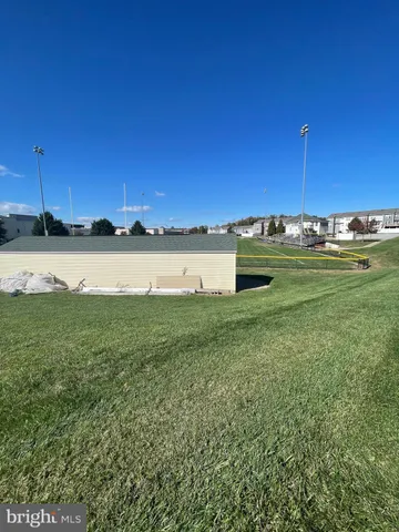 $2,199 | 100 Cecily Way, Ranson, WV 25438