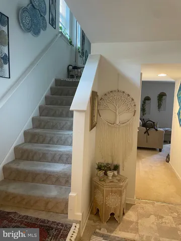 $2,199 | 100 Cecily Way, Ranson, WV 25438