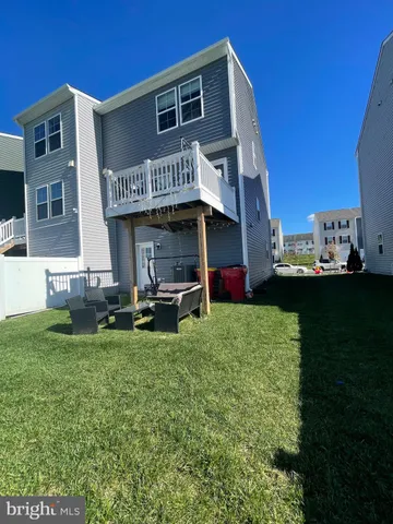 $2,199 | 100 Cecily Way, Ranson, WV 25438