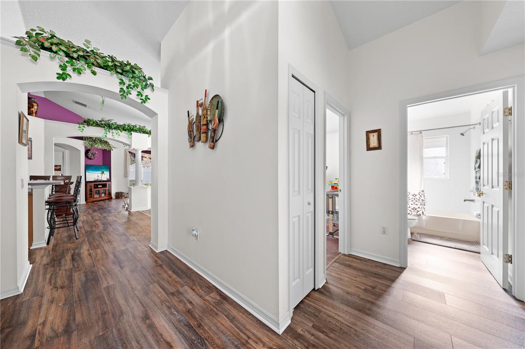 2513 Crown Ridge Circle Kissimmee, FL 34744 - Photo 11 of 68 Gallery Image 11