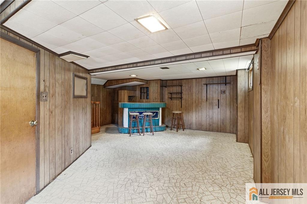2 Moryan Road Edison, NJ 08817 - Photo 33 of 41