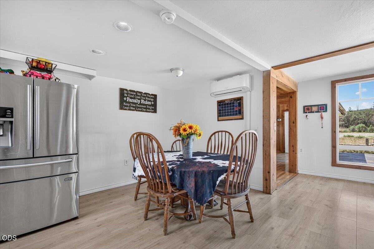 14020 Geppert Road Eagle Point, OR 97524 - Photo 14 of 51