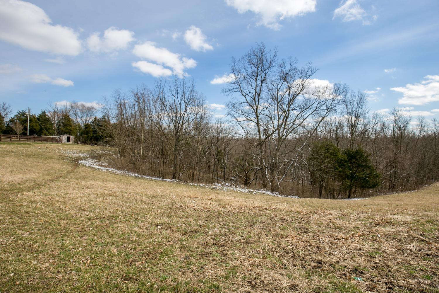 390 Wild Deer Lane Corinth, KY 41010 - Photo 15 of 16 Listing Photo