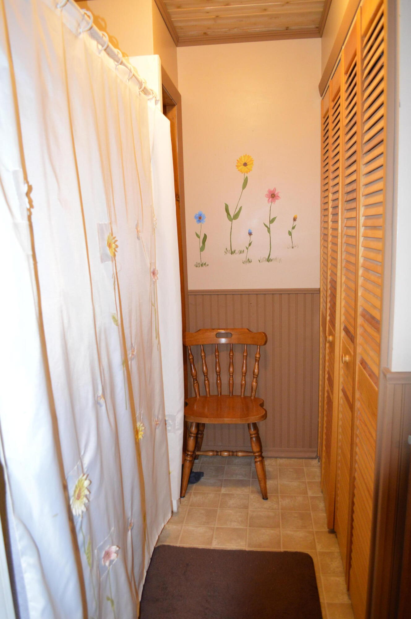 348 Strip Road Wallagrass, ME 04781 - Photo 25 of 43