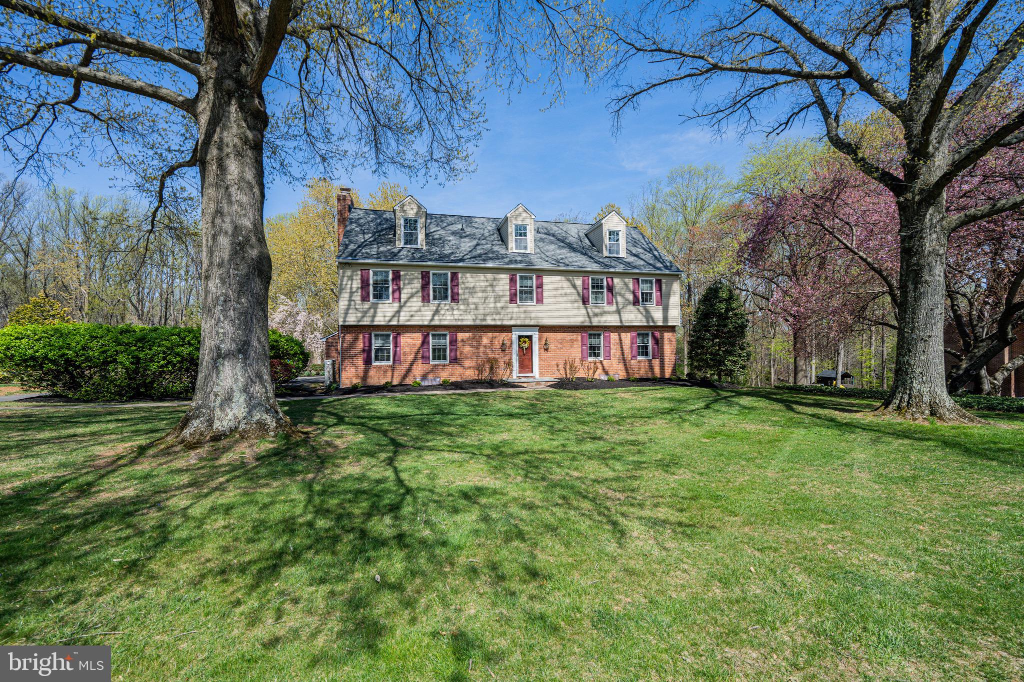 13707 Killarney Court Phoenix, MD 21131 - Photo 7 of 60