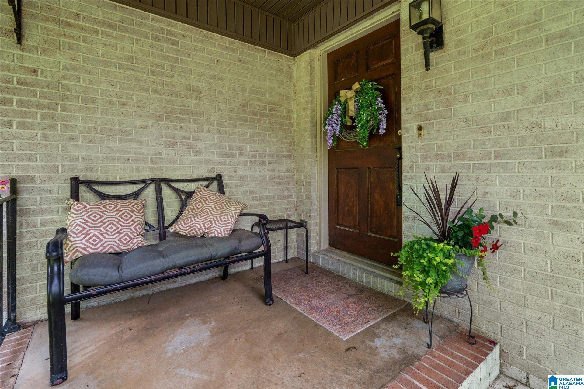 592 Roberts Street Wadley, AL 36276 - Photo 31 of 47