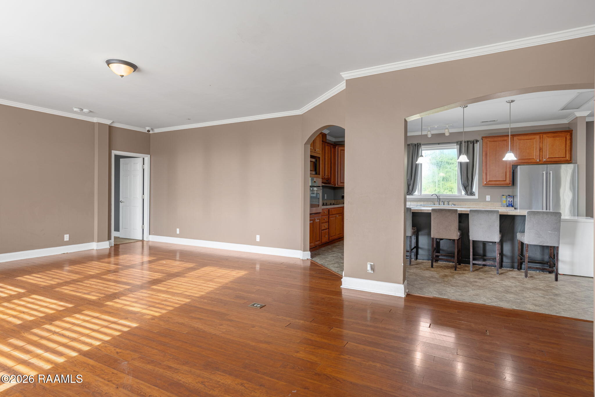 1608 Lagneaux Road Duson, LA 70529 - Photo 2 of 28 4-web-or-mls-1608 Lagneaux Rd-4