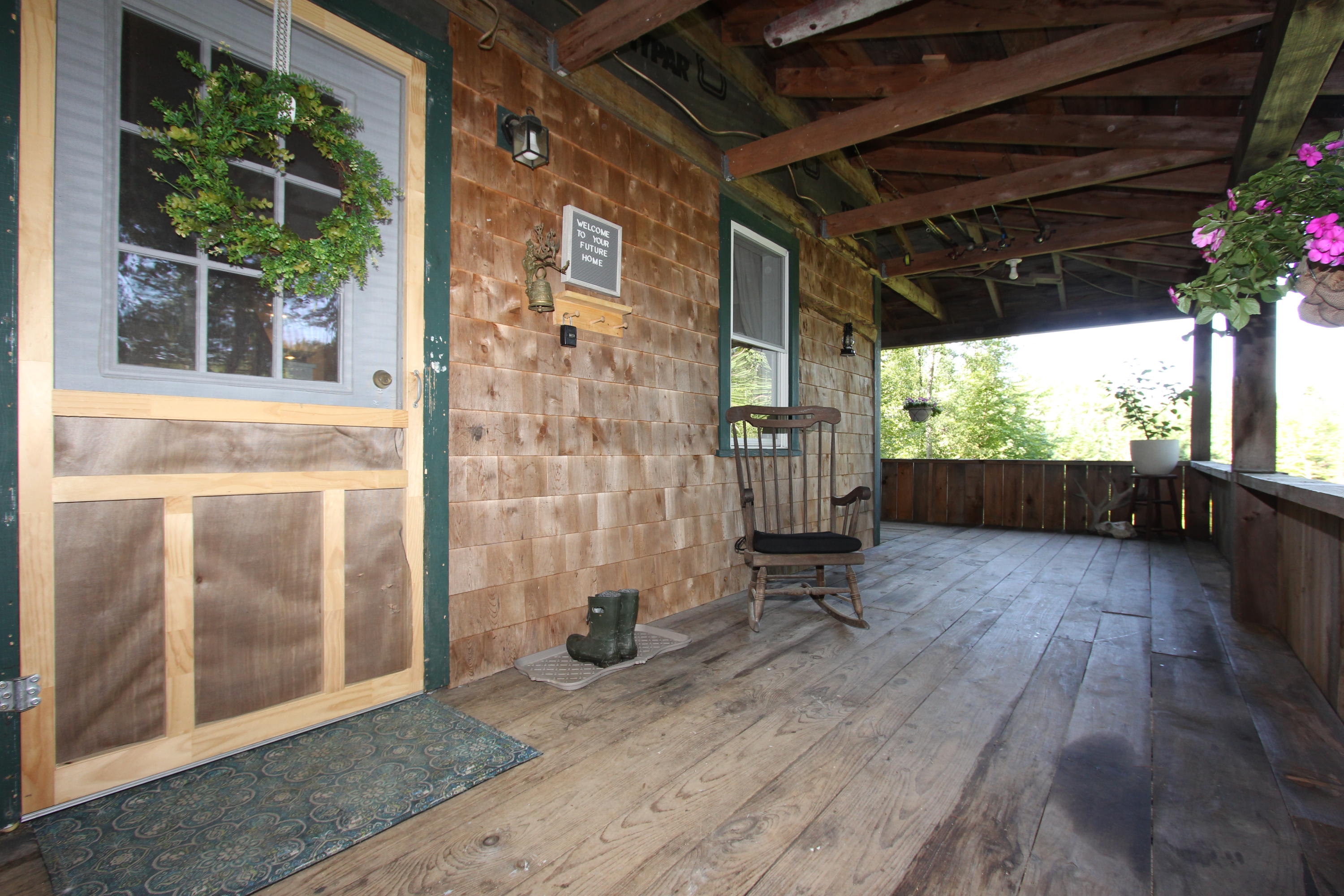 280 Union Hill Road Stow, ME 04037 - Photo 32 of 44 IMG_8663