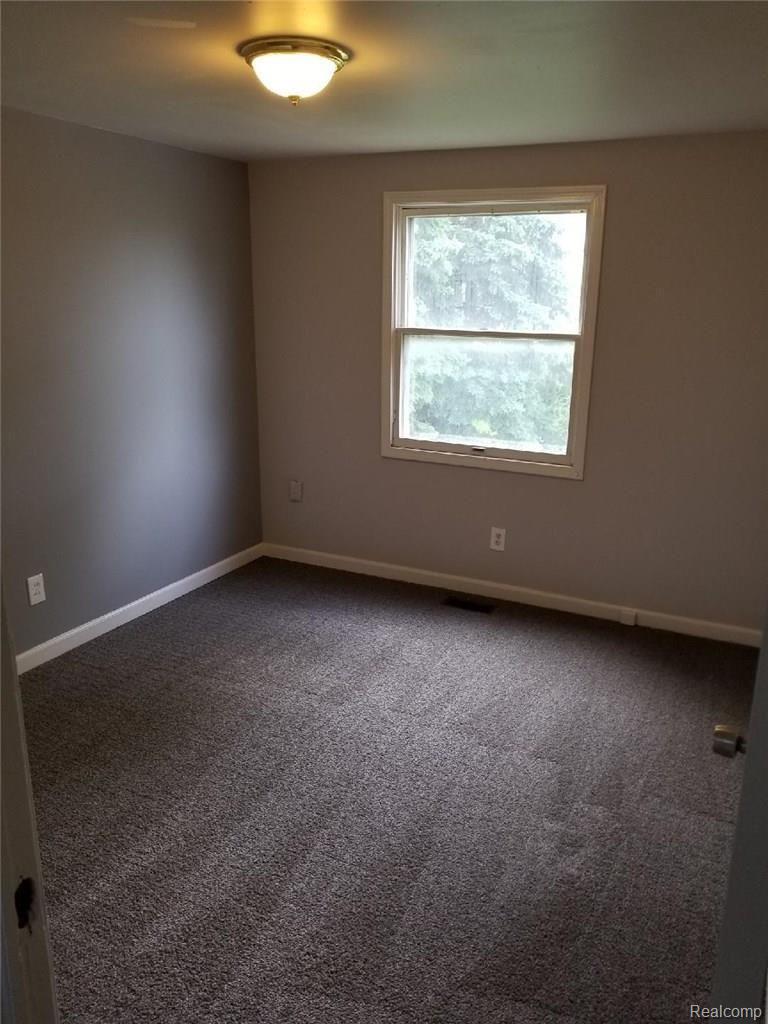 13919 Frazho Road Warren, MI 48089 - Photo 9 of 15 20180530_172030_1527716343533.jpg