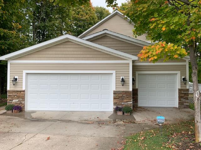 279 Pray Road Gaylord, MI 49735 - Photo 40 of 48 Gallery Image 40