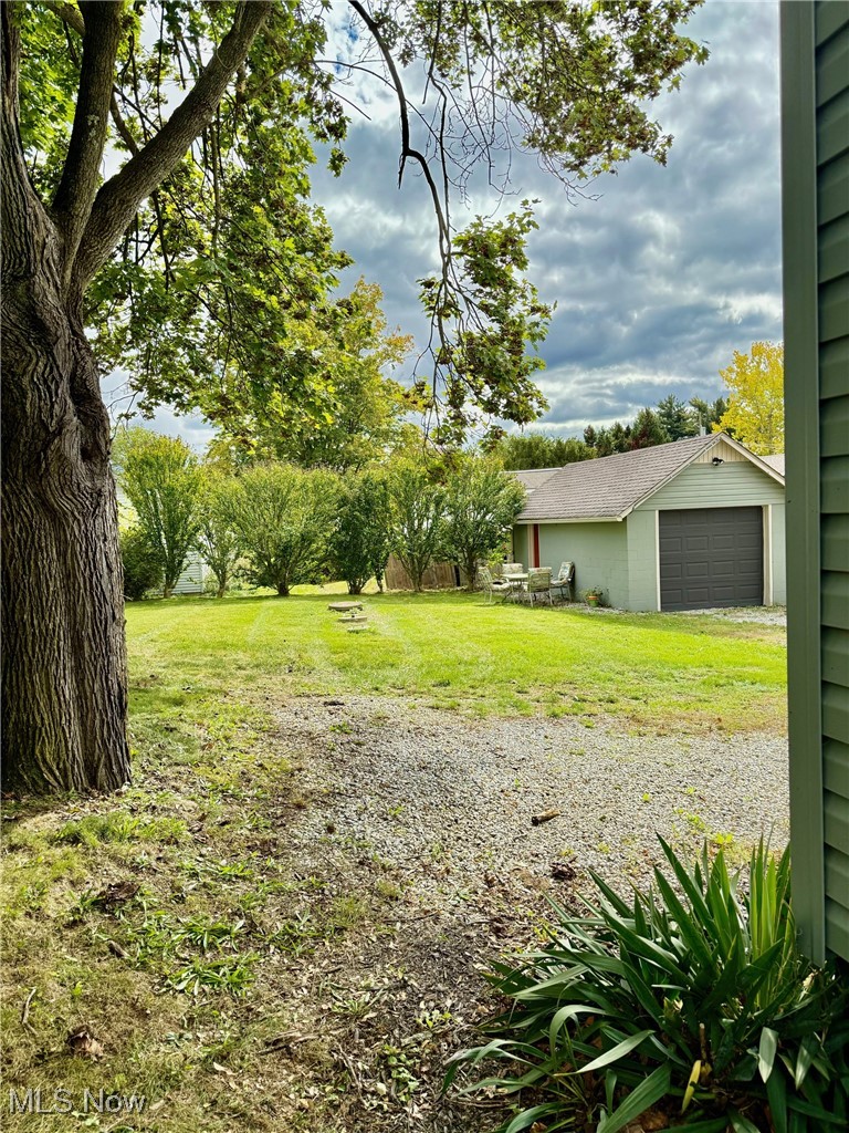 262 Randolph Road Mogadore, OH 44260 - Photo 17 of 17 Gallery Image 17