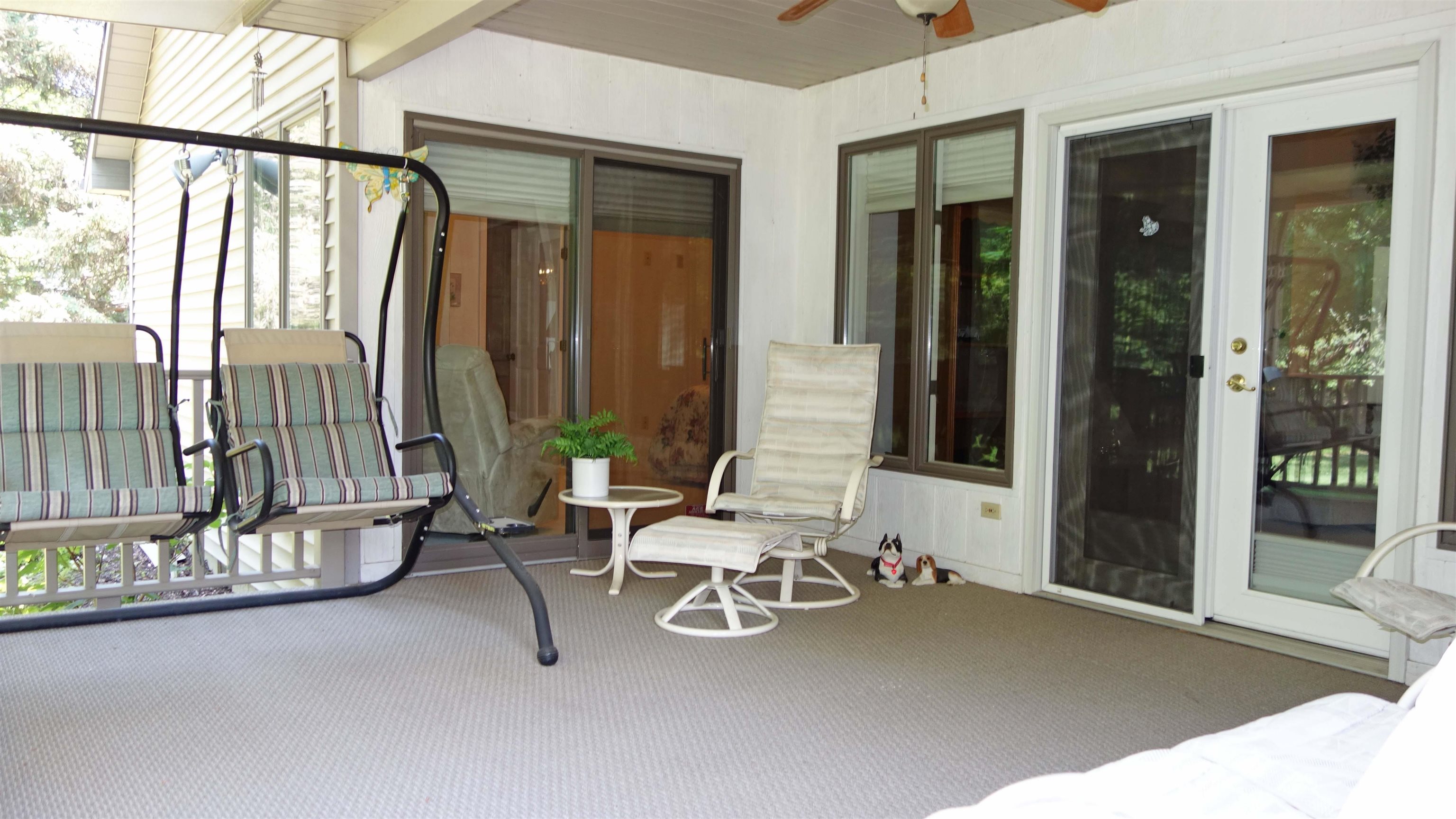17318 South Sharon Road Chesaning, MI 48616 - Photo 25 of 62 50111272-24.JPG